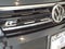 2020 Volkswagen Tiguan 2.0T SE R-Line Black 4MOTION