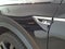 2020 Volkswagen Tiguan 2.0T SE R-Line Black 4MOTION