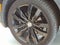 2020 Volkswagen Tiguan 2.0T SE R-Line Black 4MOTION