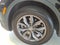 2023 Volkswagen Tiguan 2.0T SE 4MOTION