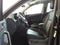 2023 Volkswagen Tiguan 2.0T SE 4MOTION
