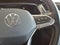 2023 Volkswagen Tiguan 2.0T SE 4MOTION