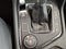 2023 Volkswagen Tiguan 2.0T SE 4MOTION