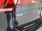 2023 Volkswagen Tiguan 2.0T SE 4MOTION