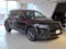 2023 Volkswagen Tiguan 2.0T SE 4MOTION