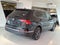 2023 Volkswagen Tiguan 2.0T SE 4MOTION
