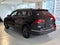 2023 Volkswagen Tiguan 2.0T SE 4MOTION