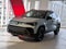 2025 Volkswagen Taos SE Black 4MOTION