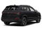 2026 Volkswagen Taos SE Black 4MOTION