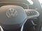 2026 Volkswagen Taos SE Black 4MOTION