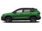 2027 Volkswagen Taos SE Black 4MOTION