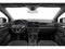 2027 Volkswagen Taos SE Black 4MOTION