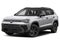 2027 Volkswagen Taos SE Black 4MOTION