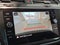 2023 Volkswagen Tiguan 2.0T SEL R-Line 4MOTION