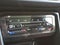 2023 Volkswagen Tiguan 2.0T SEL R-Line 4MOTION