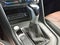 2023 Volkswagen Tiguan 2.0T SEL R-Line 4MOTION