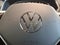2023 Volkswagen Tiguan 2.0T SEL R-Line 4MOTION