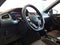 2023 Volkswagen Tiguan 2.0T SEL R-Line 4MOTION