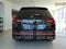 2023 Volkswagen Tiguan 2.0T SEL R-Line 4MOTION