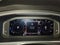 2023 Volkswagen Tiguan 2.0T SEL R-Line 4MOTION