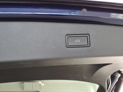 2023 Volkswagen Tiguan 2.0T SEL R-Line 4MOTION
