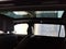 2023 Volkswagen Tiguan 2.0T SEL R-Line 4MOTION