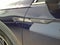 2023 Volkswagen Tiguan 2.0T SEL R-Line 4MOTION