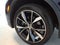 2023 Volkswagen Tiguan 2.0T SEL R-Line 4MOTION
