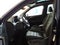 2023 Volkswagen Tiguan 2.0T SEL R-Line 4MOTION