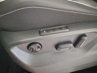 2023 Volkswagen Tiguan 2.0T SEL R-Line 4MOTION