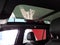 2023 Volkswagen Tiguan 2.0T SEL R-Line 4MOTION
