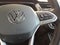 2023 Volkswagen Tiguan 2.0T SEL R-Line 4MOTION