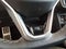 2023 Volkswagen Tiguan 2.0T SEL R-Line 4MOTION