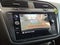 2023 Volkswagen Tiguan 2.0T SEL R-Line 4MOTION