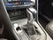 2023 Volkswagen Tiguan 2.0T SEL R-Line 4MOTION