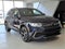 2023 Volkswagen Tiguan 2.0T SEL R-Line 4MOTION