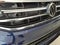 2023 Volkswagen Tiguan 2.0T SEL R-Line 4MOTION