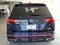 2023 Volkswagen Tiguan 2.0T SEL R-Line 4MOTION