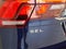 2023 Volkswagen Tiguan 2.0T SEL R-Line 4MOTION