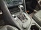 2022 Volkswagen Tiguan 2.0T SEL R-Line 4MOTION