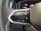 2022 Volkswagen Tiguan 2.0T SEL R-Line 4MOTION