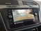 2022 Volkswagen Tiguan 2.0T SEL R-Line 4MOTION