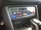 2022 Volkswagen Tiguan 2.0T SEL R-Line 4MOTION