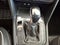2022 Volkswagen Tiguan 2.0T SEL R-Line 4MOTION