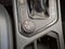 2022 Volkswagen Tiguan 2.0T SEL R-Line 4MOTION