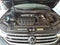 2022 Volkswagen Tiguan 2.0T SEL R-Line 4MOTION