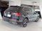 2022 Volkswagen Tiguan 2.0T SEL R-Line 4MOTION