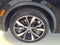 2022 Volkswagen Tiguan 2.0T SEL R-Line 4MOTION