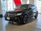 2024 Volkswagen Tiguan 2.0T SEL R-Line 4MOTION