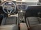 2024 Volkswagen Tiguan 2.0T SEL R-Line 4MOTION